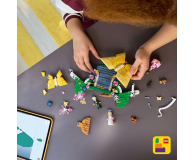 LEGO Wicked 75688 Dzień ślubu Glindy - 1331677 - zdjęcie 8